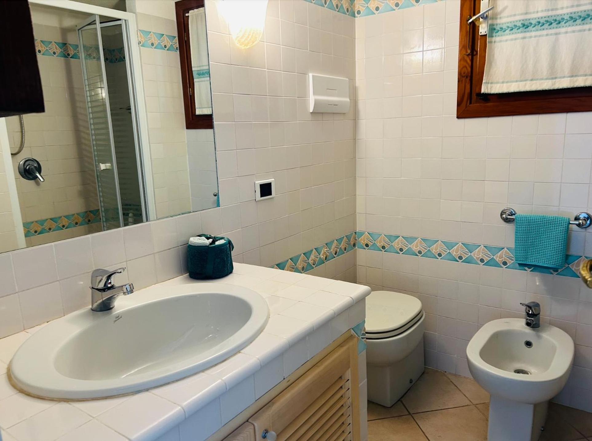 Ladunia Residence Porto Rotondo - Terrace, Swimming Pool, Sea View Εξωτερικό φωτογραφία